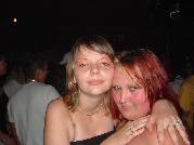 gal/Ranch Disco 02/_thb_Image822.jpg